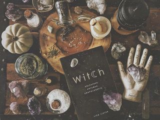 real-witches-crystals-spells-270447-1539915219940-image