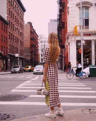 checkered-dress-outfits-270477-1539899089791-main