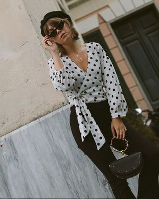 polka-dot-outfits-for-winter-270482-1539901461419-main