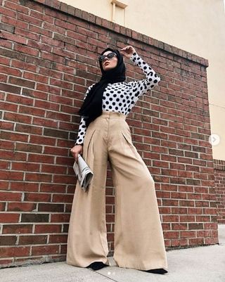 polka-dot-outfits-for-winter-270482-1539901509332-main