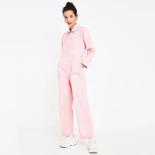 urban-outfitters-justsuit-270528-1539952993386-image