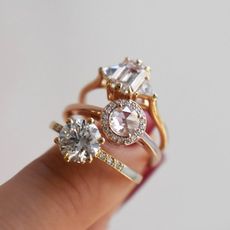 how-to-pick-out-flattering-engagement-rings-270544-1539969335818-square