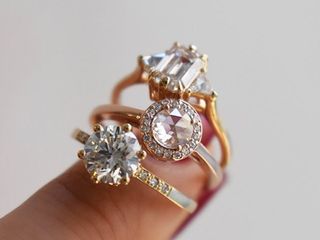 how-to-pick-out-flattering-engagement-rings-270544-1539969399433-main