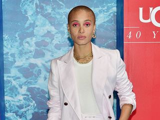 adwoa-aboah-style-advice-270572-1540250232961-main