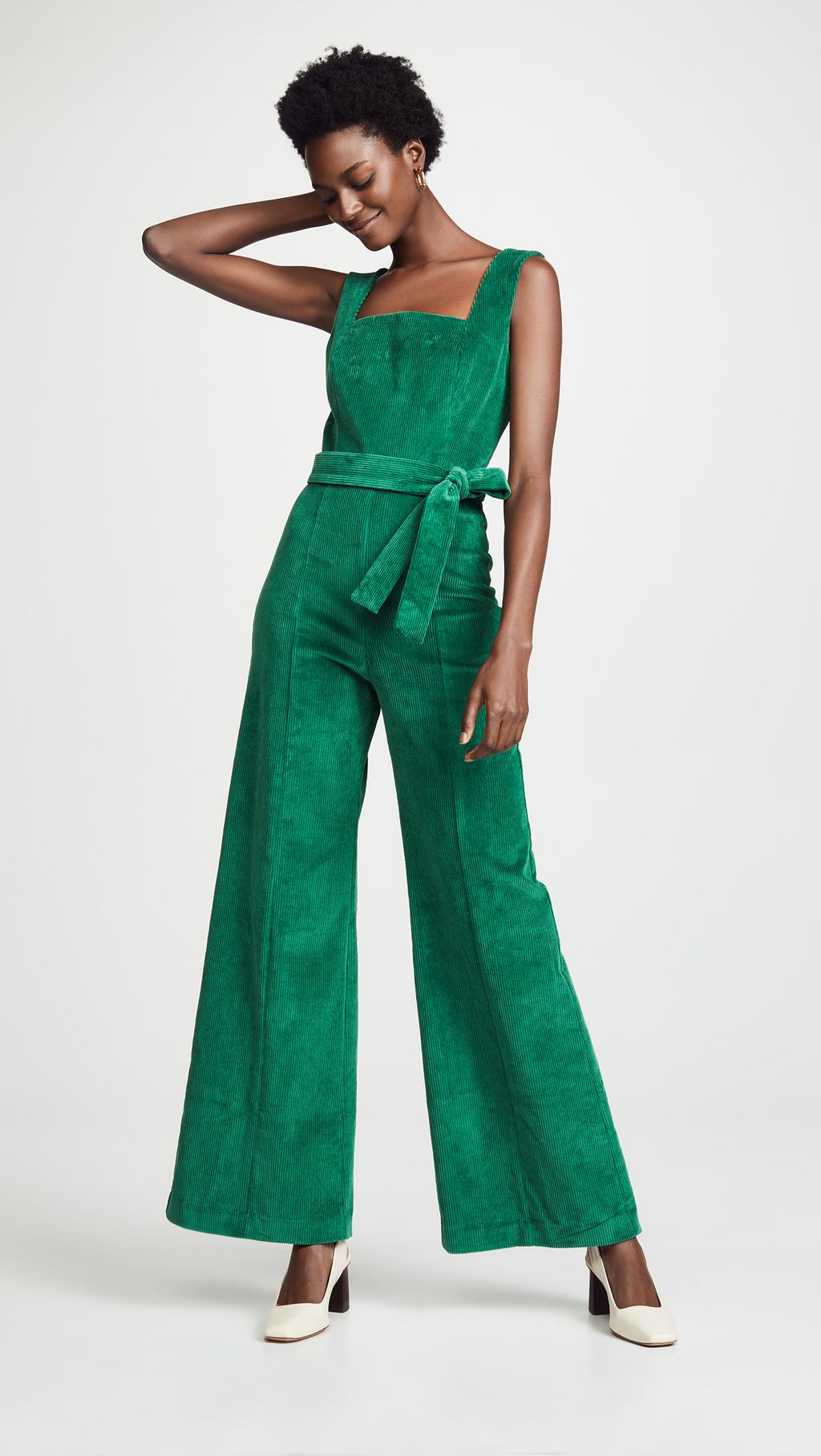 How to Wash Colored Clothes, in 5 Easy Steps Who What Wear