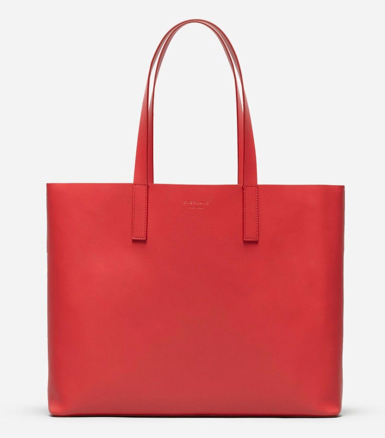 These 5 Handbags Are Selling the Best on Instagram Who What Wear