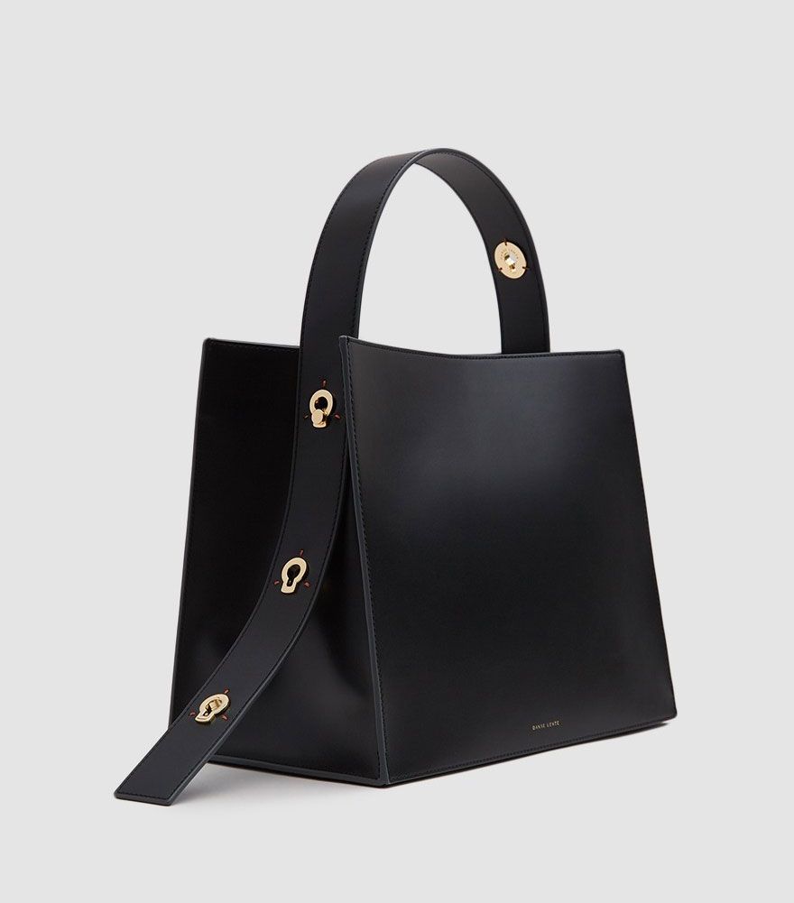 These 5 Handbags Are Selling the Best on Instagram Who What Wear