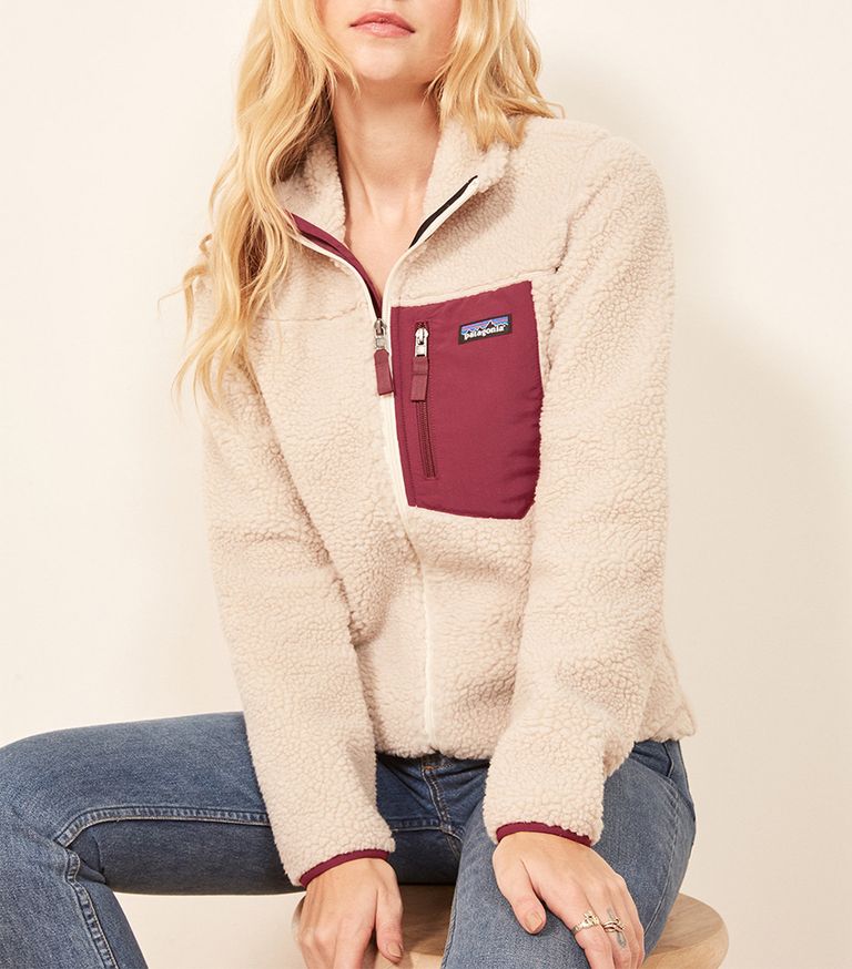 23 Things to Buy for Fall and Winter | Who What Wear