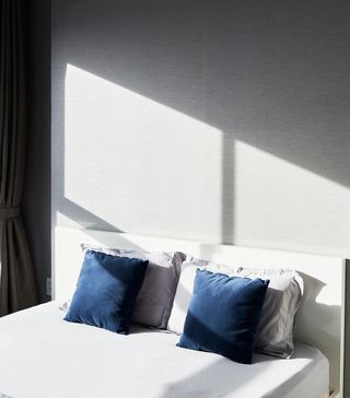 bedroom-tips-for-better-sleep-270681-1540241140241-image