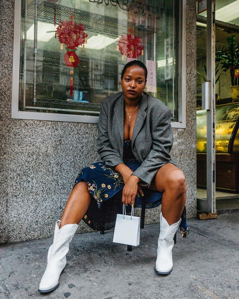 We're Shopping These 10 Bag Brands Straight From Instagram | Who What Wear