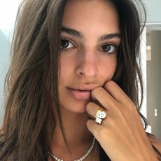 best-celebrity-engagement-rings-2018-270711-1540255409787-square