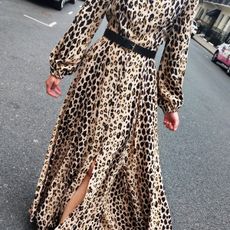 john-lewis-leopard-print-dress-270725-1540286149222-square