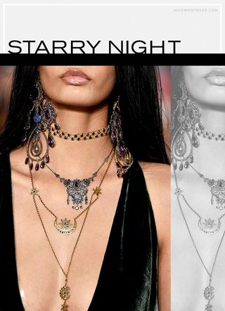 jewelry-trends-spring-2019-270745-1540328227259-main