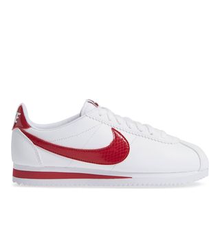 Nike + Classic Cortez Sneakers