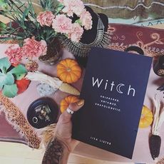 witches-instagram-270761-1540402215427-square