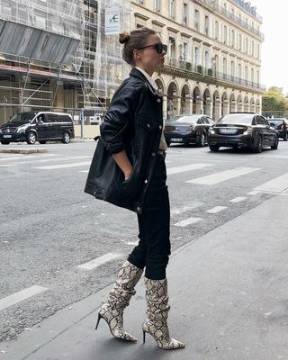 animal-print-outfit-ideas-community-270779-1540496364695-image