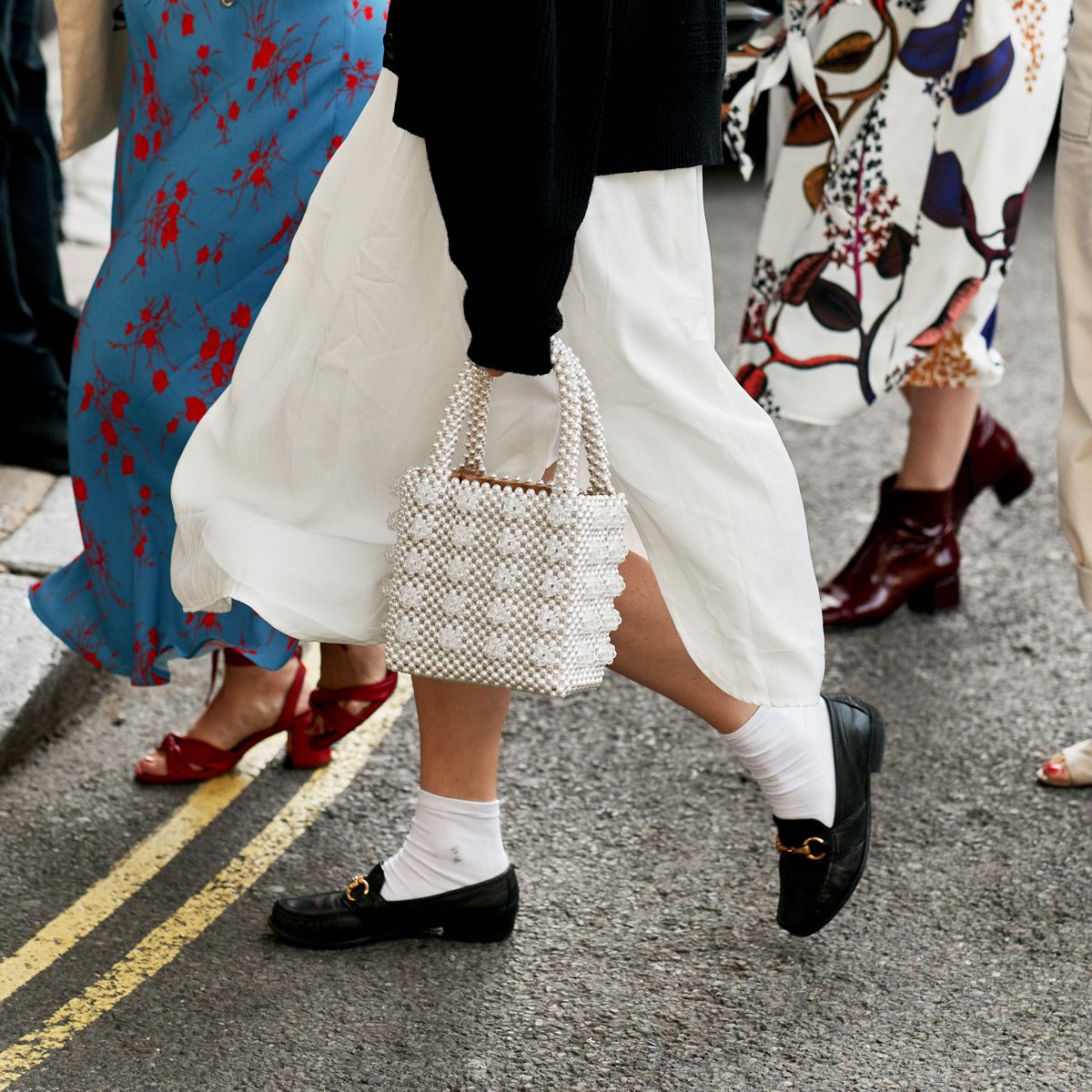 allbirds trainers womens