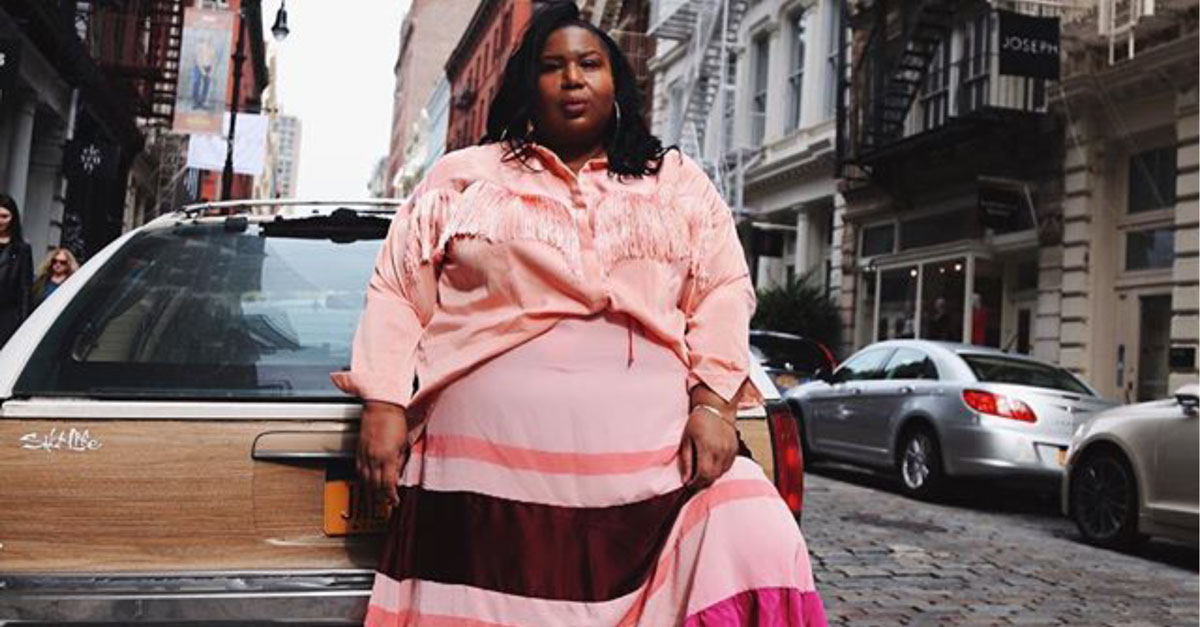 15 Holiday Outfits With Skirts That We Love | Who What Wear
