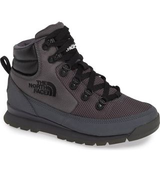 The North Face + Back to Berkeley Redux Waterproof Boots