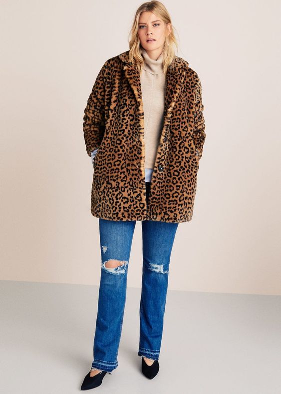 The 20 Warmest Affordable Winter Coats in the Market Who What Wear