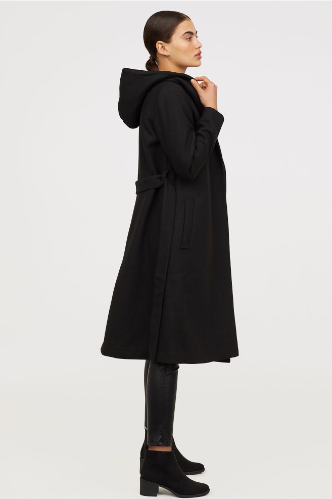 The 20 Warmest Affordable Winter Coats in the Market Who What Wear