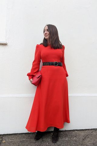 best-red-christmas-dresses-270840-1607517440906-image