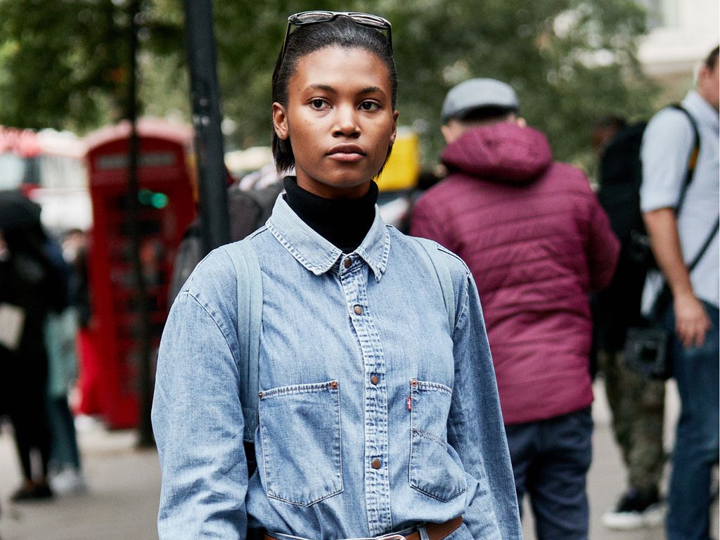 Shop the BestSelling Jeans on Amazon Who What Wear