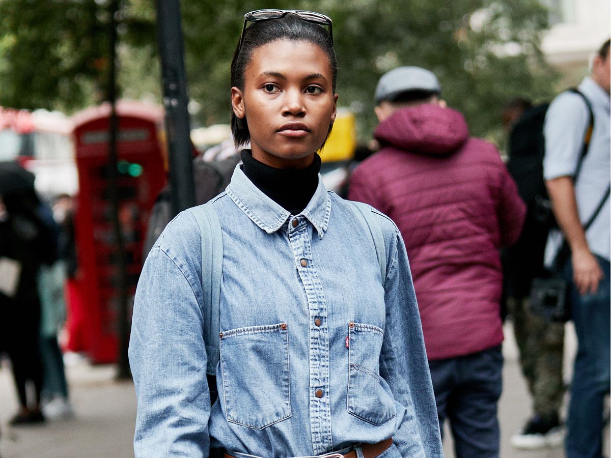 branded jeans amazon