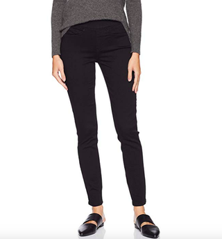 Levi's + Pull-On Skinny Jeans