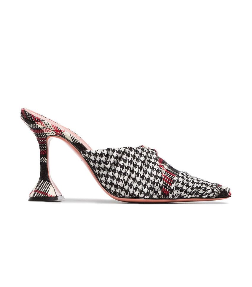 trendy winter shoes 2018