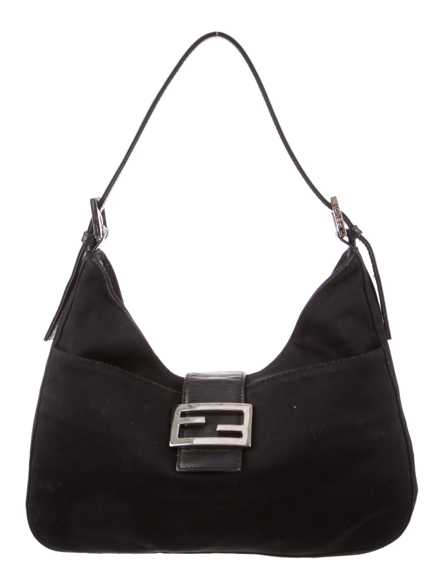 13 Fendi Bags That Are Somehow Under $200 | Who What Wear