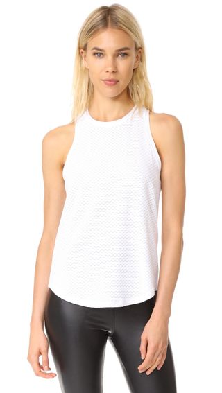 Koral Activewear + Aerate Tank