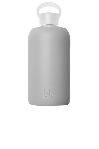 Bkr + Ben 1L Water Bottle