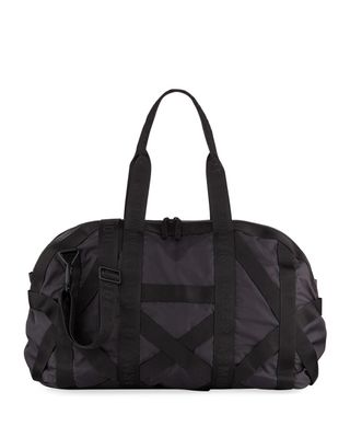 Under Armour + This Is It Gym Bag