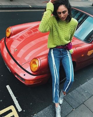 green-sweater-outfits-270921-1540487244671-main