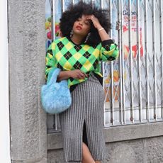 green-sweater-outfits-270921-1540578438668-square