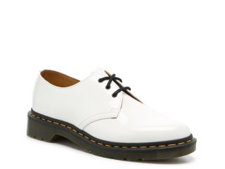 Dr. Martens + 1461 Classic Oxford