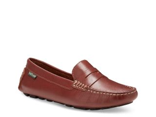 Eastland + Patricia Driving Loafer