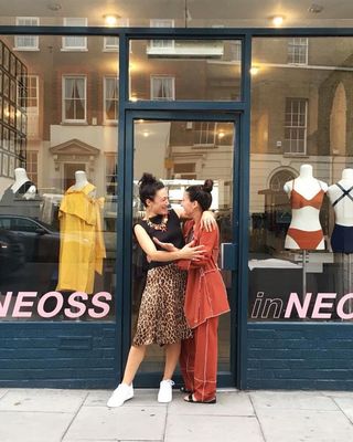 best-new-boutiques-in-london-271028-1540554674350-main