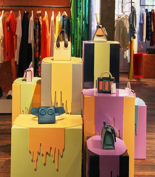 best-new-boutiques-in-london-271028-1540562398645-main