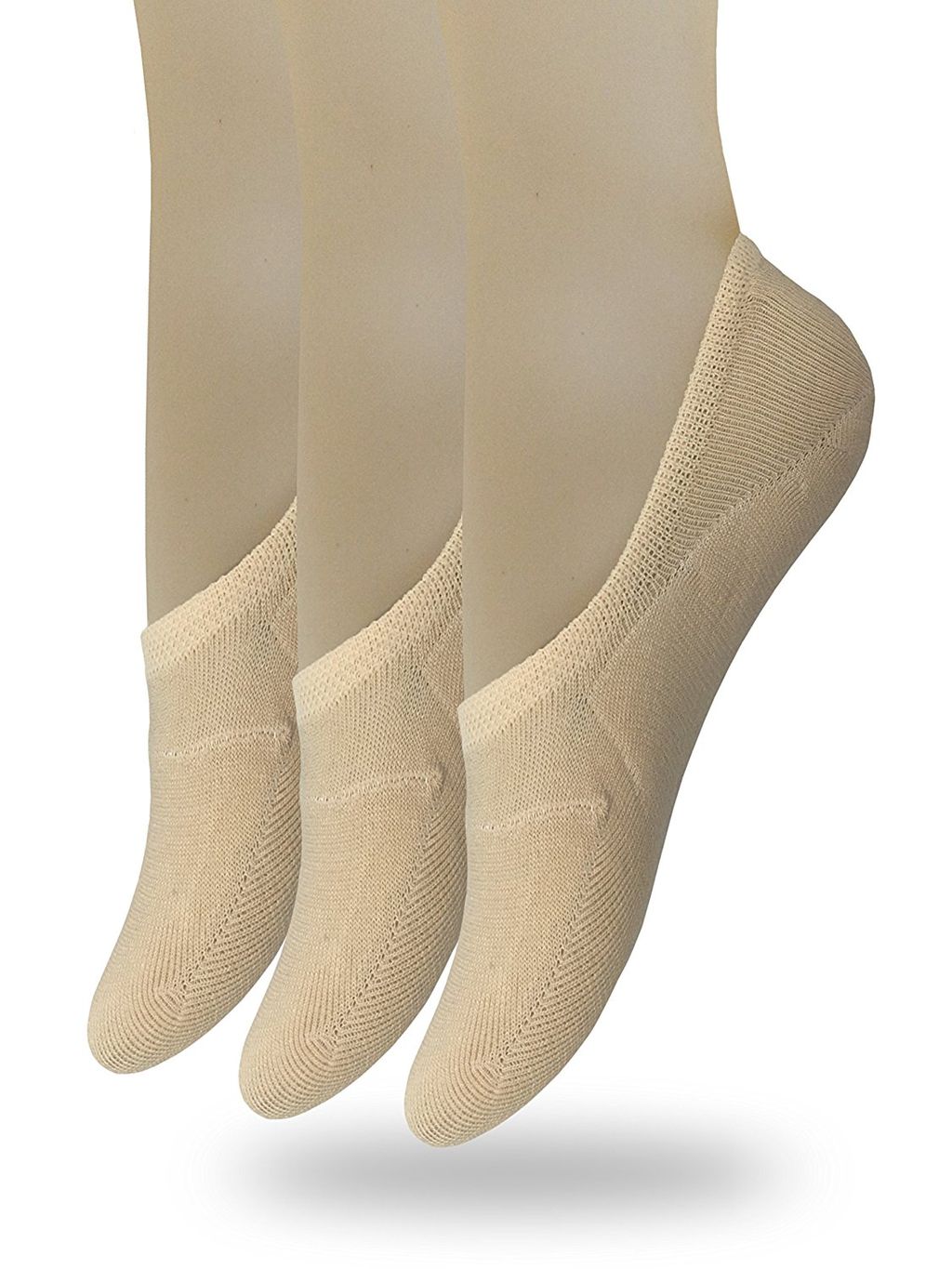 The 10 Best Socks to Wear With Sneakers | Who What Wear