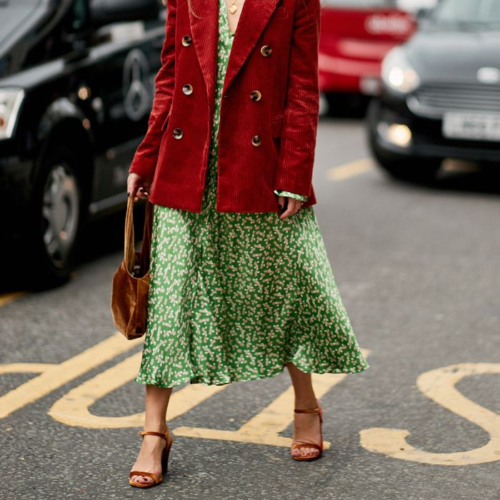 The Best Zara Belts to Buy Now | Who What Wear