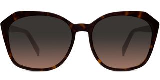 Warby Parker + Nancy Sunglasses