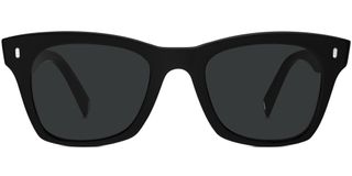 Warby Parker + Harris Sunglasses