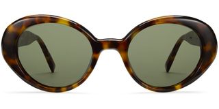 Warby Parker + Renee Sunglasses