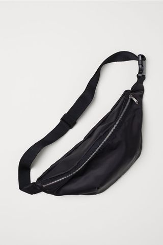 H&M + Belt Bag