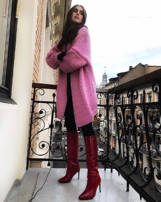 long-sweater-outfits-271073-1540600795861-main