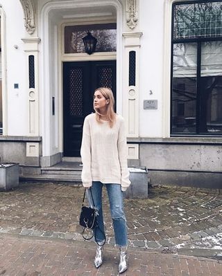 long-sweater-outfits-271073-1540600807341-main