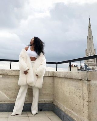 all-white-winter-outfits-271084-1540676422018-main
