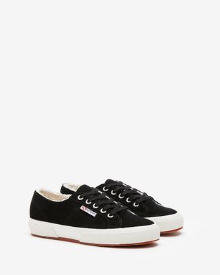 Superga + 2750 Sneakers